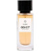 Alkotest ODICT DUSK for Women EDP spray 50ml