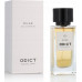 Alkotest ODICT DUSK for Women EDP spray 50ml