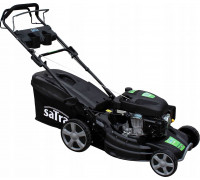 Sourcing SATRA PETROL MOWER 53cm 173cm3 WITH DRIVE...