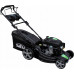 Sourcing SATRA PETROL MOWER 53cm 173cm3 WITH DRIVE...