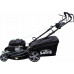 Sourcing SATRA PETROL MOWER 53cm 173cm3 WITH DRIVE...