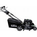 Sourcing SATRA PETROL MOWER 53cm 173cm3 WITH DRIVE...