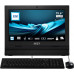 MSI MSI PRO AP162T ADL-019DE 15.6" HD N100/4GB/128GB/black W11P