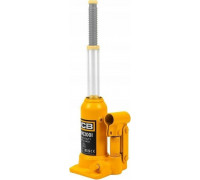 Sourcing JCB HYDRAULIC LIFT 2T 172-372mm