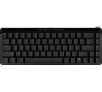 Asus Asus Tastatur ROG Falchion ACE HFX Gaming Tastatur dt.