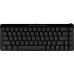 Asus Asus Tastatur ROG Falchion ACE HFX Gaming Tastatur dt.