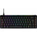 Asus Asus Tastatur ROG Falchion ACE HFX Gaming Tastatur dt.