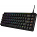 Asus Asus Tastatur ROG Falchion ACE HFX Gaming Tastatur dt.