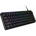 Asus Asus Tastatur ROG Falchion ACE HFX Gaming Tastatur dt.