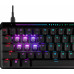 Asus Asus Tastatur ROG Falchion ACE HFX Gaming Tastatur dt.