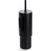 MiiR Miir - All Day Straw Cup Black - Thermal mug with a straw 950ml MiiR Miir - All Day Straw Cup Black - Thermal mug with a straw 950ml