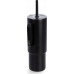 MiiR Miir - All Day Straw Cup Black - Thermal mug with a straw 950ml MiiR Miir - All Day Straw Cup Black - Thermal mug with a straw 950ml