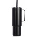 MiiR Miir - All Day Straw Cup Black - Thermal mug with a straw 950ml MiiR Miir - All Day Straw Cup Black - Thermal mug with a straw 950ml