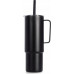 MiiR Miir - All Day Straw Cup Black - Thermal mug with a straw 950ml MiiR Miir - All Day Straw Cup Black - Thermal mug with a straw 950ml