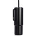 MiiR Miir - All Day Straw Cup Black - Thermal mug with a straw 950ml MiiR Miir - All Day Straw Cup Black - Thermal mug with a straw 950ml