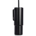 MiiR Miir - All Day Straw Cup Black - Thermal mug with a straw 950ml MiiR Miir - All Day Straw Cup Black - Thermal mug with a straw 950ml