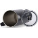 MiiR Miir - All Day Straw Cup Black - Thermal mug with a straw 950ml MiiR Miir - All Day Straw Cup Black - Thermal mug with a straw 950ml