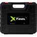 xTool 20 V 2 x akumulator 2 Ah