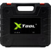 xTool 20 V 2 x akumulator 2 Ah