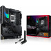 AMD X870 Asus ROG STRIX X870-F GAMING WIFI