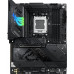 AMD X870 Asus ROG STRIX X870-F GAMING WIFI