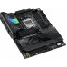 AMD X870 Asus ROG STRIX X870-F GAMING WIFI