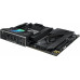 AMD X870 Asus ROG STRIX X870-F GAMING WIFI