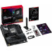 AMD X870 Asus ROG STRIX X870-F GAMING WIFI