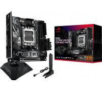 AMD X870 Asus ROG STRIX X870-I GAMING WIFI