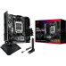 AMD X870 Asus ROG STRIX X870-I GAMING WIFI