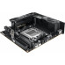 AMD X870 Asus ROG STRIX X870-I GAMING WIFI