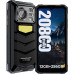 Hotwav W11 6/256GB Black-gray  (W11 Grey)