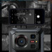 Hotwav W11 6/256GB Black-gray  (W11 Grey)