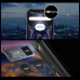 Hotwav W11 6/256GB Black-gray  (W11 Grey)