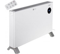 Adler AD 7752 convectorowy 2000 W