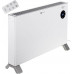 Adler AD 7752 convectorowy 2000 W