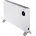 Adler AD 7752 convectorowy 2000 W