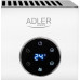 Adler AD 7752 convectorowy 2000 W