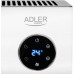 Adler AD 7752 convectorowy 2000 W