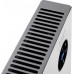 Adler AD 7752 convectorowy 2000 W