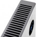 Adler AD 7752 convectorowy 2000 W