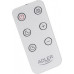 Adler AD 7752 convectorowy 2000 W