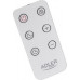 Adler AD 7752 convectorowy 2000 W