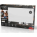 Adler AD 7752 convectorowy 2000 W