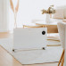 Adler AD 7752 convectorowy 2000 W