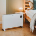 Adler AD 7752 convectorowy 2000 W