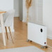 Adler AD 7752 convectorowy 2000 W