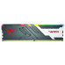Patriot DDR5 PC6000 16GB (1x16) Viper Venom RGB PE1063
