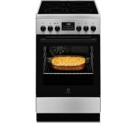 Electrolux  Electrolux LKR540266X