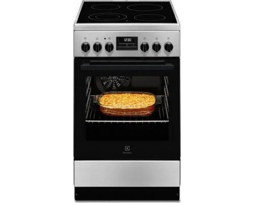 Electrolux  Electrolux LKR540266X